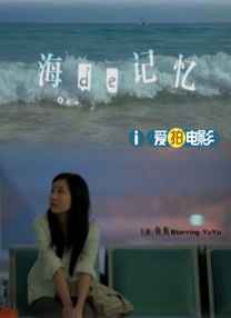 www海角社区