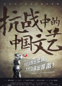 www海角社区